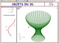 Surfa3b.jpg (10383 octets)
