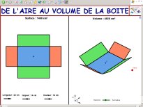 Surfcevolume.jpg (9316 octets)
