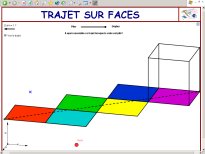 Trajcube.jpg (8367 octets)