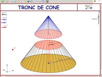 Troncone.jpg (8900 octets)