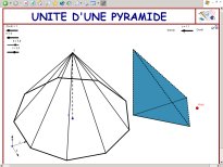Unitepyre.jpg (9516 octets)