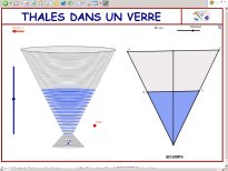 Verthales.jpg (8546 octets)