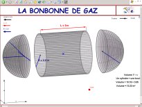 bonbonne1.jpg (9204 octets)
