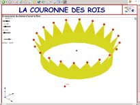couronne.jpg (8703 octets)