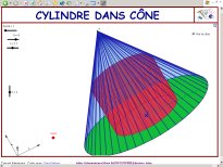 cyldanscone.jpg (10606 octets)