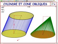 cylindeport.jpg (12680 octets)
