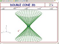 doublecone.jpg (10191 octets)