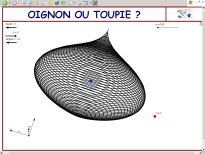 oignon.jpg (9563 octets)