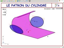 patcylindre.jpg (8575 octets)