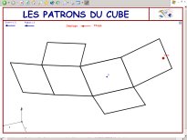 patroncube.jpg (8376 octets)