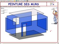 peinturpiece.jpg (10577 octets)