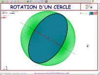 rotacercle.jpg (9476 octets)