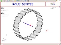 rouedent.jpg (9057 octets)