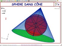 spherdanscone.jpg (10604 octets)