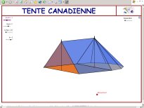 tente.jpg (7158 octets)