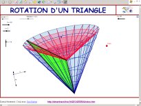 triangcone.jpg (10479 octets)