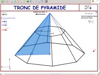troncpyr.jpg (9853 octets)