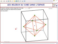 cubemil.jpg (9542 octets)