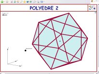 polyed2.jpg (10994 octets)