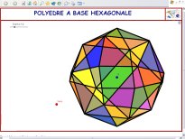 polyhexag.jpg (10965 octets)