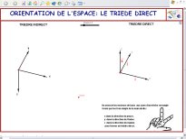 triede.jpg (7504 octets)