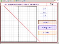Equalindiff.jpg (10826 octets)