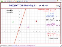 MDinequat.jpg (11034 octets)