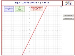 Mdaffine.jpg (13594 octets)