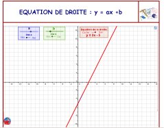 Mdaffine1.jpg (13300 octets)