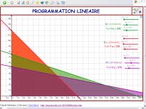 Proglineaire.jpg (10970 octets)