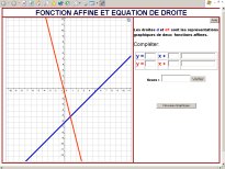 Equadroitr2.jpg (10191 octets)