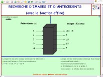 foncboitlaff.jpg (8821 octets)