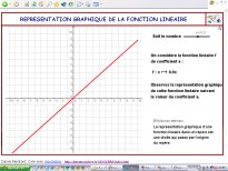 linecoeff.jpg (11132 octets)