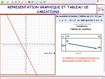 tabfoncaffi2.jpg (11080 octets)