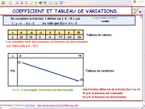 tabfoncaffi3.jpg (11379 octets)