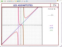 Assymp.jpg (9620 octets)