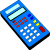 Calc.gif (1980 octets)