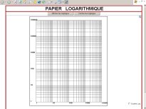 paplog.jpg (7906 octets)