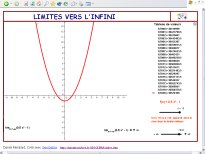 Limites.jpg (9063 octets)