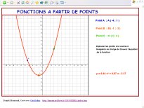 POLYNO1.jpg (9792 octets)