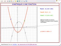 Symfonc.jpg (9918 octets)