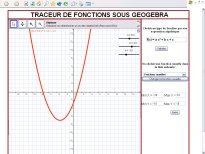 Traceur.jpg (10138 octets)