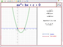 axcrreineq.jpg (9446 octets)