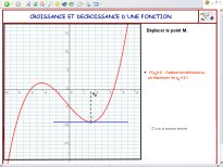 croisdecroisance2.jpg (9463 octets)