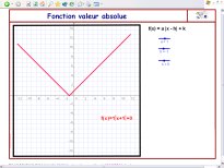 foncabsol.jpg (8644 octets)