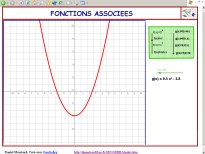 foncassoc.jpg (9856 octets)