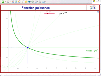 foncpui.gif (6040 octets)