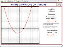 fonction_trinome.jpg (10376 octets)