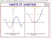 imparsymi.jpg (9079 octets)