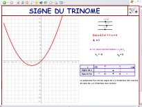 signetrinom.jpg (10041 octets)